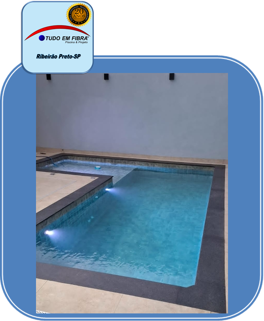 Trabalhos em fibra e piscinas — Tudo em Fibra, imagem 10