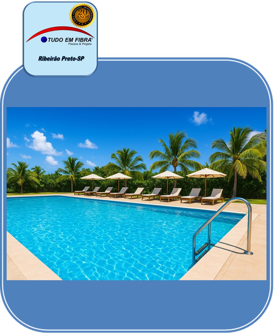 Trabalhos em fibra e piscinas — Tudo em Fibra, imagem 5