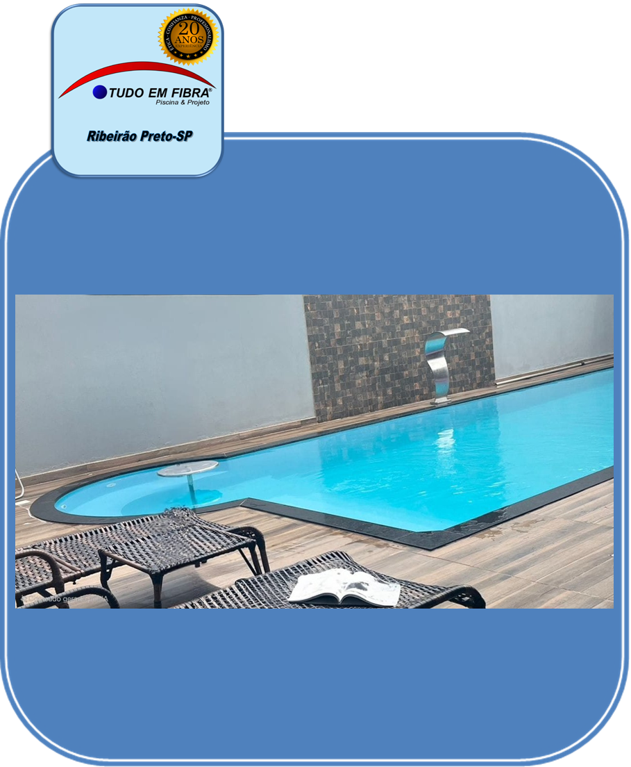 Trabalhos em fibra e piscinas — Tudo em Fibra, imagem 9