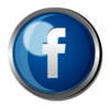 Facebook Tudo em Fibra