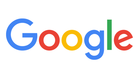 Como funciona a pesquisa Google