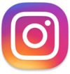 Instagram Tudo em Fibra