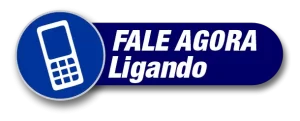 Ligar para Tudo em Fibra